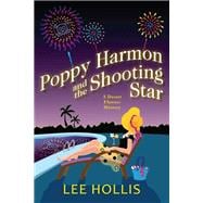 Poppy Harmon and the Shooting Star