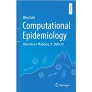 Computational Epidemiology