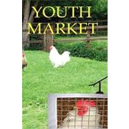 Youth Market
