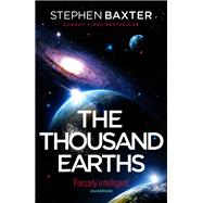 The Thousand Earths