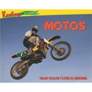 Motos / Bikes