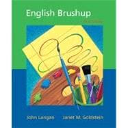 English Brushup