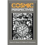 Cosmic Perspectives