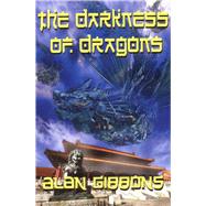 Darkness of Dragons