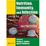 Nutrition, Immunity, and Infection