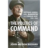 Politics of Command