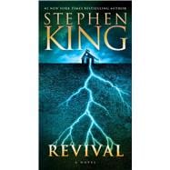 Revival A Novel
