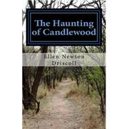 The Haunting of Candlewood