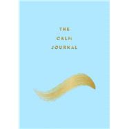 The Calm Journal
