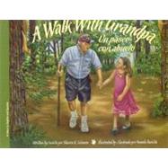Walk With Grandpa:Un paseo con el abuelo