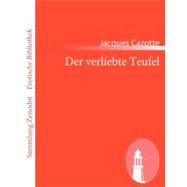 Der Verliebte Teufel/ the Devil in Love