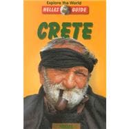 Nelle Guide Crete