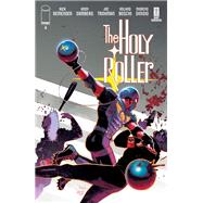 Holy Roller #4