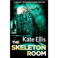 The Skeleton Room