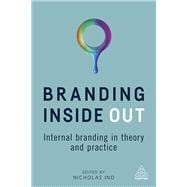 Branding Inside Out