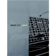 Inner City Light