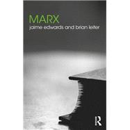 Marx