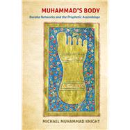 Muhammad's Body