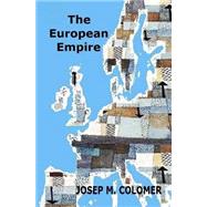The European Empire