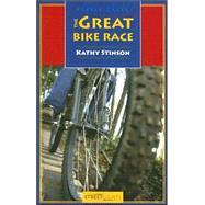 The Great Bike Race