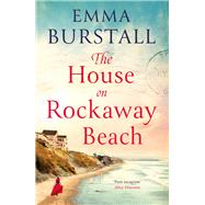 The House on Rockaway Beach