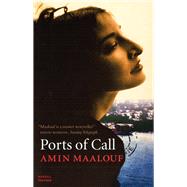 Ports of Call