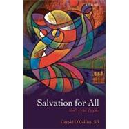 Salvation for All God's Other Peoples