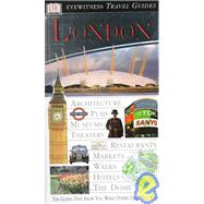 London (revised Edition)