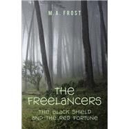 The Freelancers