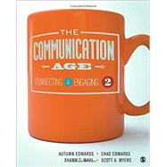 The Communication Age 2 + Speechplanner Access Code