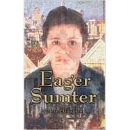 Eager Sumter