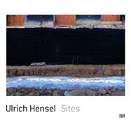 Ulrich Hensel: Sites
