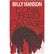 Long Term Damage