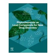 Phytochemicals As Lead Compounds for New Drug Discovery