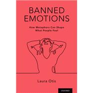 Banned Emotions How Metaphors Can Shape What People Feel