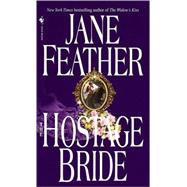 The Hostage Bride