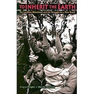To Inherit the Earth
