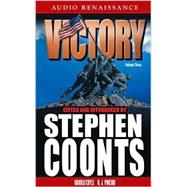 Victory - Volume 3 On the Attack