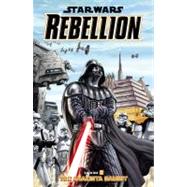 Star Wars Rebellion 2