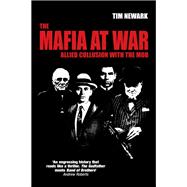 The Mafia at War