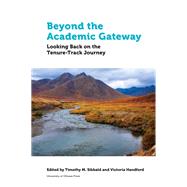 Beyond the Academic Gateway