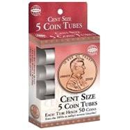 Cent Size