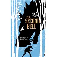 The Second Bell