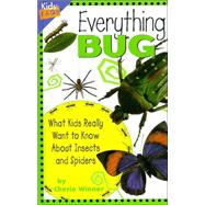 Everything Bug