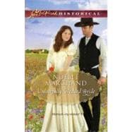Unlawfully Wedded Bride