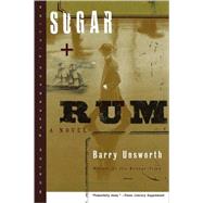 Sugar and Rum A Novel