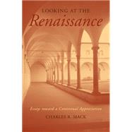 Looking At The Renaissance