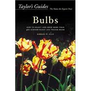 Taylor's Guide to Bulbs