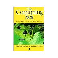 The Corrupting Sea A Study of Mediterranean History