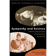 Sympathy & Science